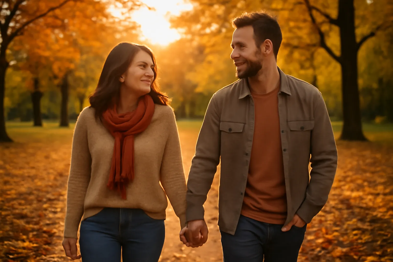 Reussir ses rencontres en ligne