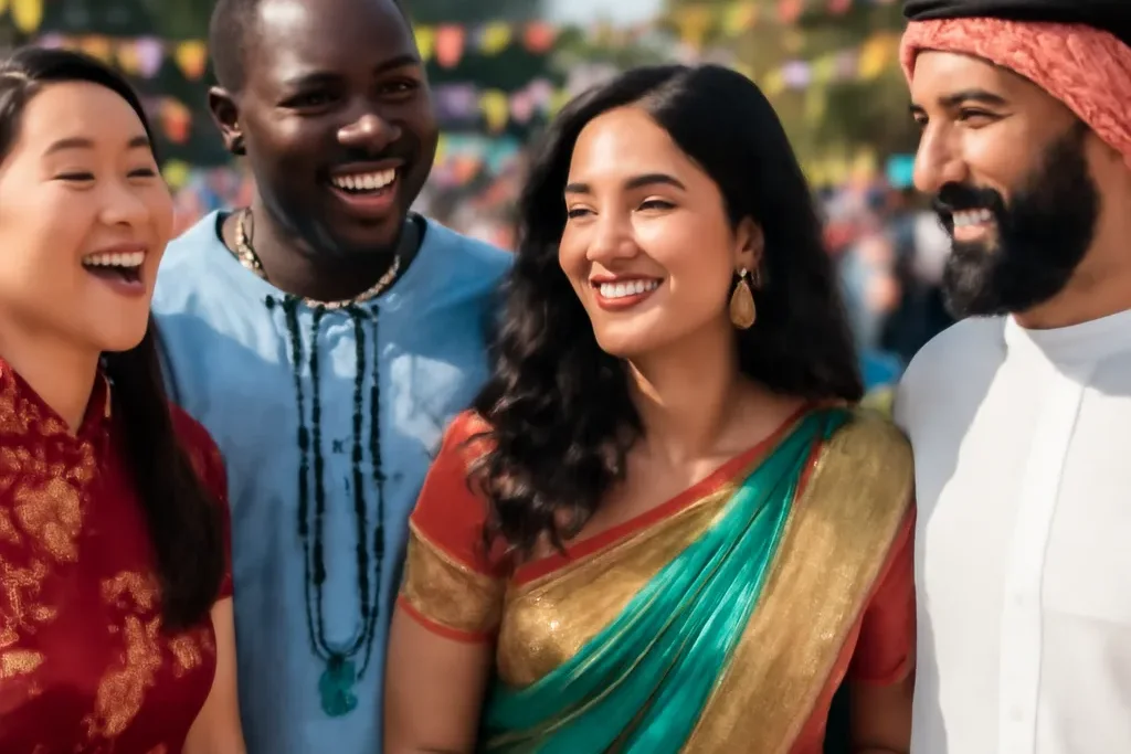 Calendrier annuel illustrant les pics d'inscription sur les sites de rencontre en 2026