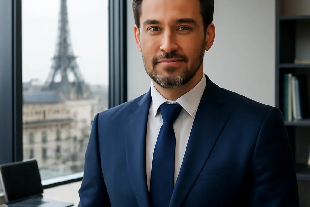 AttractiveWorld en 2026 : avis et entretien avec une coach spécialisée dating urbain