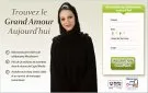 Muslima site de rencontre musulmane